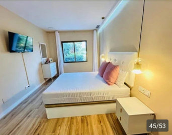 b98le8d7m9k3degpefzhs0lif8u4xzvzhwxtmggyekxx9