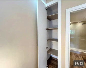 b98le8d7m9k3degpefzhs0lif8u4xzvzhwxtmggyekxx9