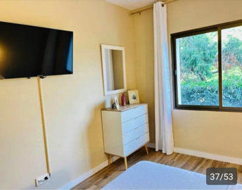 b98le8d7m9k3degpefzhs0lif8u4xzvzhwxtmggyekxx9