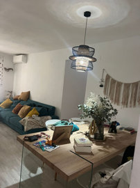 b98le8d7m9k3degpefzhs0lif8u4xzvzhwxtmggyekxx9