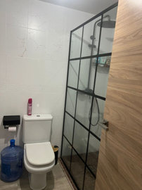 b98le8d7m9k3degpefzhs0lif8u4xzvzhwxtmggyekxx9