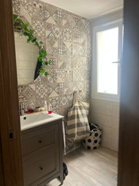 b98le8d7m9k3degpefzhs0lif8u4xzvzhwxtmggyekxx9