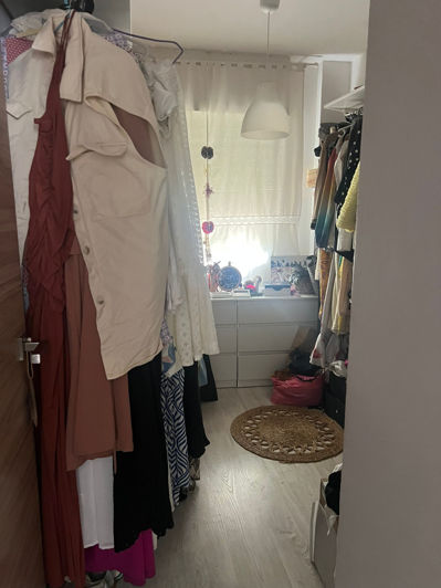 Image No.5-4 Bed Apartment for sale