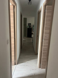 b98le8d7m9k3degpefzhs0lif8u4xzvzhwxtmggyekxx9