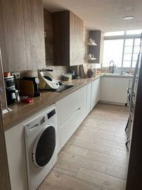 b98le8d7m9k3degpefzhs0lif8u4xzvzhwxtmggyekxx9