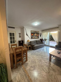 b98le8d7m9k3degpefzhs0lif8u4xzvzhwxtmggyekxx9