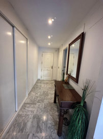 b98le8d7m9k3degpefzhs0lif8u4xzvzhwxtmggyekxx9