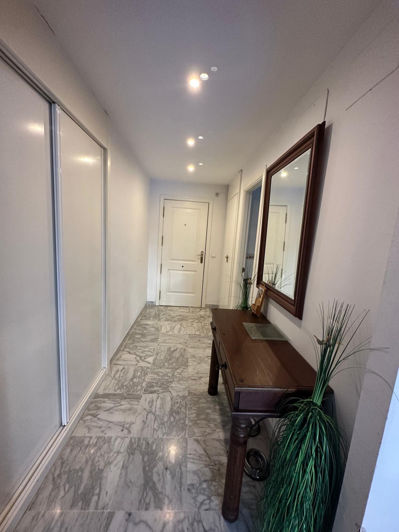 Image No.15-Propriété de 3 chambres à vendre à Marbella