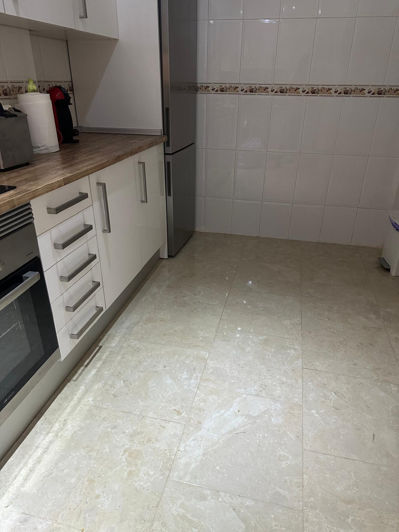 Image No.17-Propriété de 3 chambres à vendre à Marbella