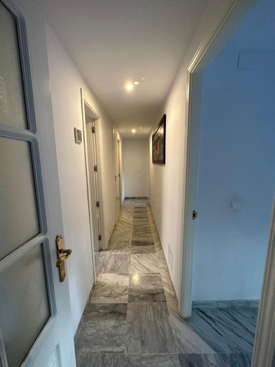 Image No.19-Propriété de 3 chambres à vendre à Marbella