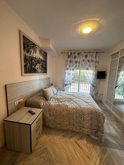 Image No.21-Propriété de 3 chambres à vendre à Marbella