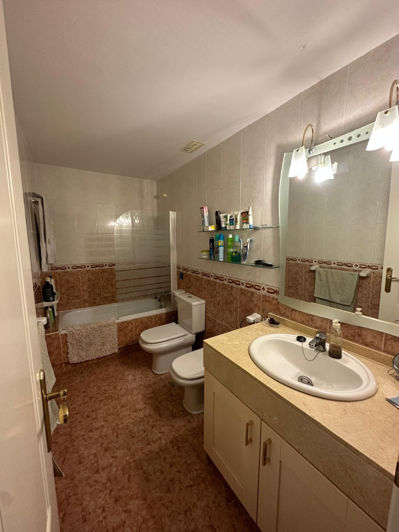 Image No.22-Propriété de 3 chambres à vendre à Marbella