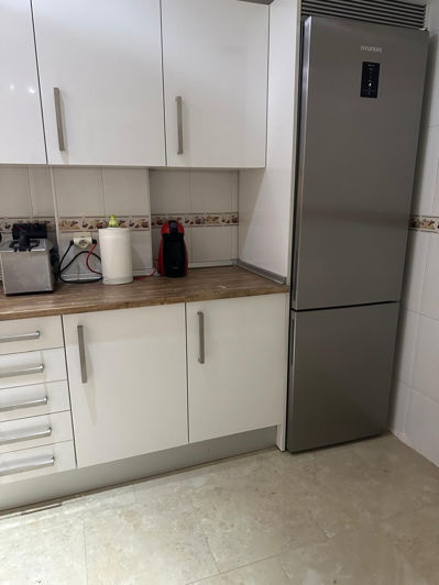 Image No.24-Propriété de 3 chambres à vendre à Marbella