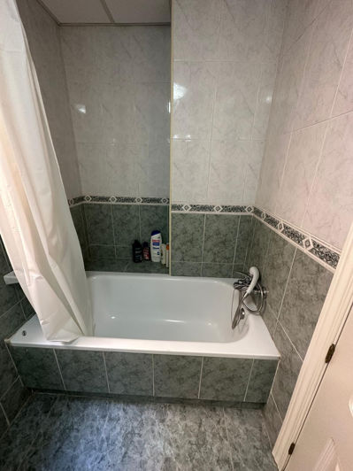 Image No.26-Propriété de 3 chambres à vendre à Marbella