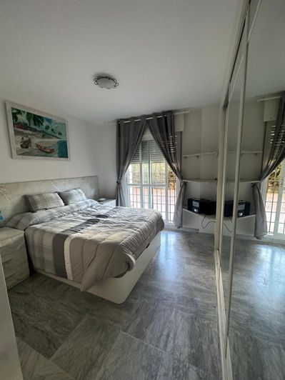 Image No.28-Propriété de 3 chambres à vendre à Marbella