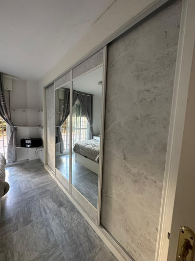 Image No.29-Propriété de 3 chambres à vendre à Marbella