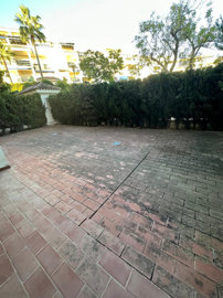 b98le8d7m9k3degpefzhs0lif8u4xzvzhwxtmggyekxx9