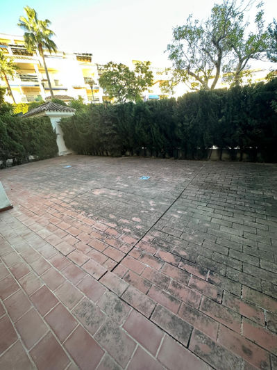 Image No.9-Propriété de 3 chambres à vendre à Marbella