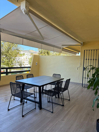 Image No.13-2 Bed Property for sale