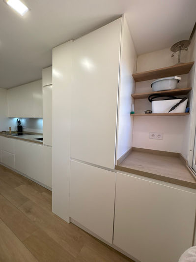 Image No.15-2 Bed Property for sale