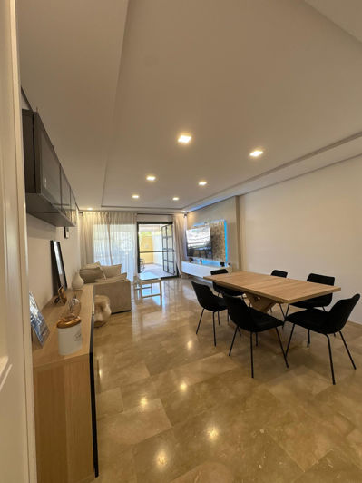 Image No.21-2 Bed Property for sale