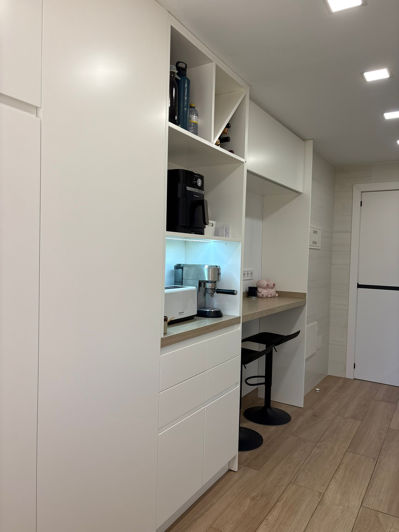 Image No.26-2 Bed Property for sale