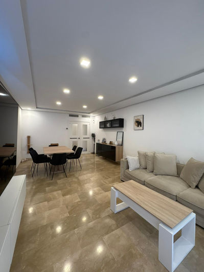 Image No.29-2 Bed Property for sale