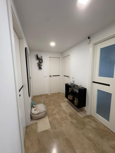 Image No.32-2 Bed Property for sale