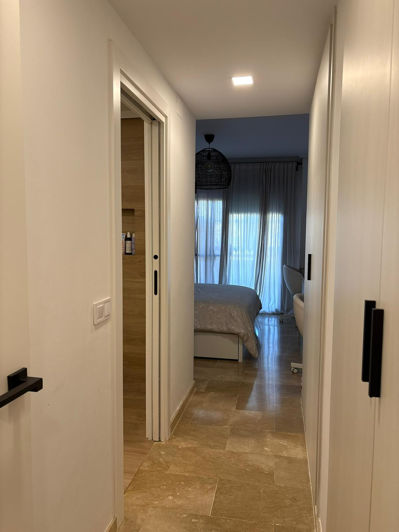 Image No.38-2 Bed Property for sale