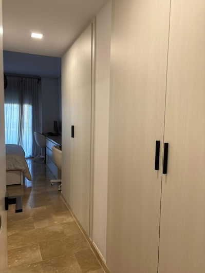 Image No.42-2 Bed Property for sale