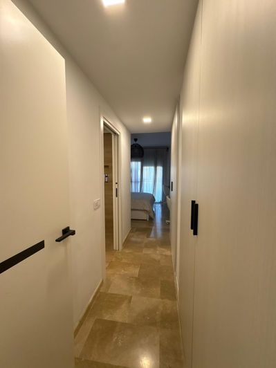 Image No.44-2 Bed Property for sale