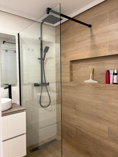 Image No.47-2 Bed Property for sale
