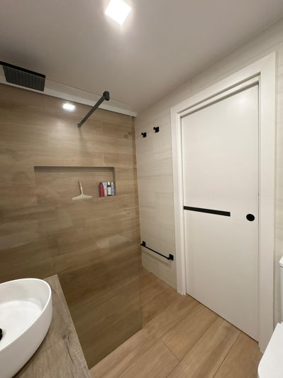 Image No.48-2 Bed Property for sale