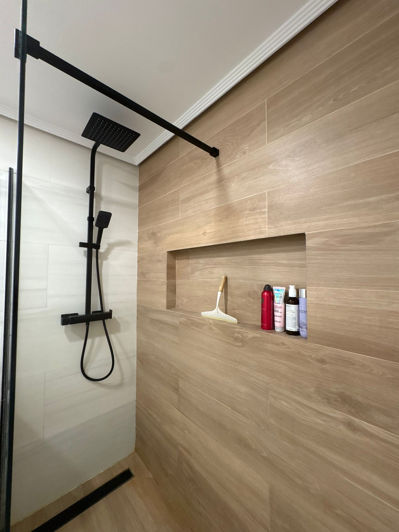 Image No.49-2 Bed Property for sale