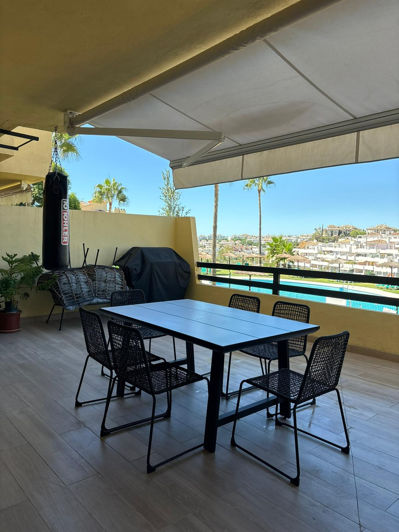 Image No.7-2 Bed Property for sale