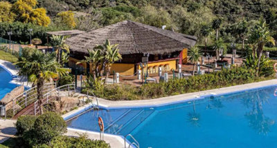 b98le8d7m9k3degpefzhs0lif8u4xzvzhwxtmggyekxx9