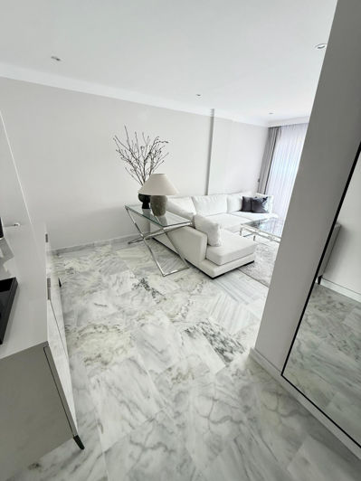 Image No.10-1 Bed Apartment for sale