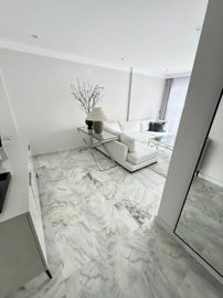 b98le8d7m9k3degpefzhs0lif8u4xzvzhwxtmggyekxx9