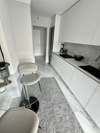 Image No.11-1 Bed Apartment for sale