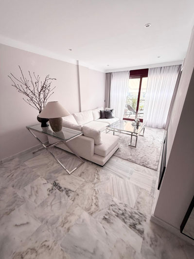 Image No.12-1 Bed Apartment for sale