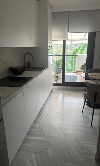 Image No.14-1 Bed Apartment for sale