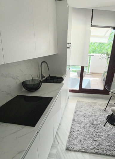 Image No.17-1 Bed Apartment for sale