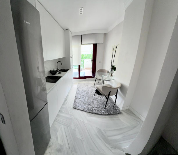 Image No.19-1 Bed Apartment for sale