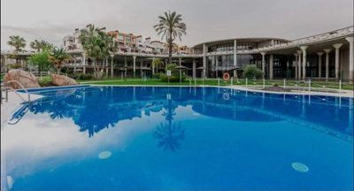 b98le8d7m9k3degpefzhs0lif8u4xzvzhwxtmggyekxx9