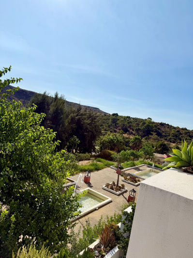 Image No.23-1 Bed Apartment for sale