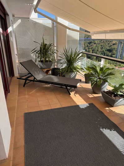 Image No.25-1 Bed Apartment for sale