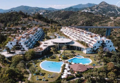 b98le8d7m9k3degpefzhs0lif8u4xzvzhwxtmggyekxx9