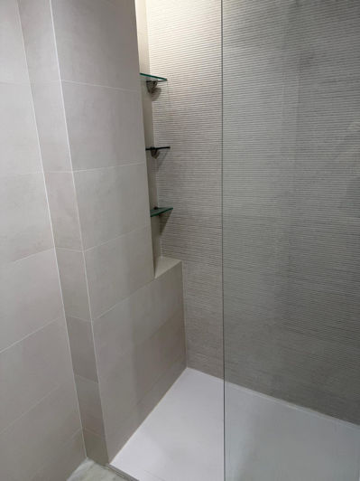 Image No.30-1 Bed Apartment for sale