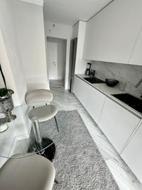 b98le8d7m9k3degpefzhs0lif8u4xzvzhwxtmggyekxx9