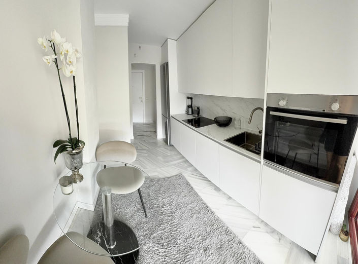 Image No.8-1 Bed Apartment for sale